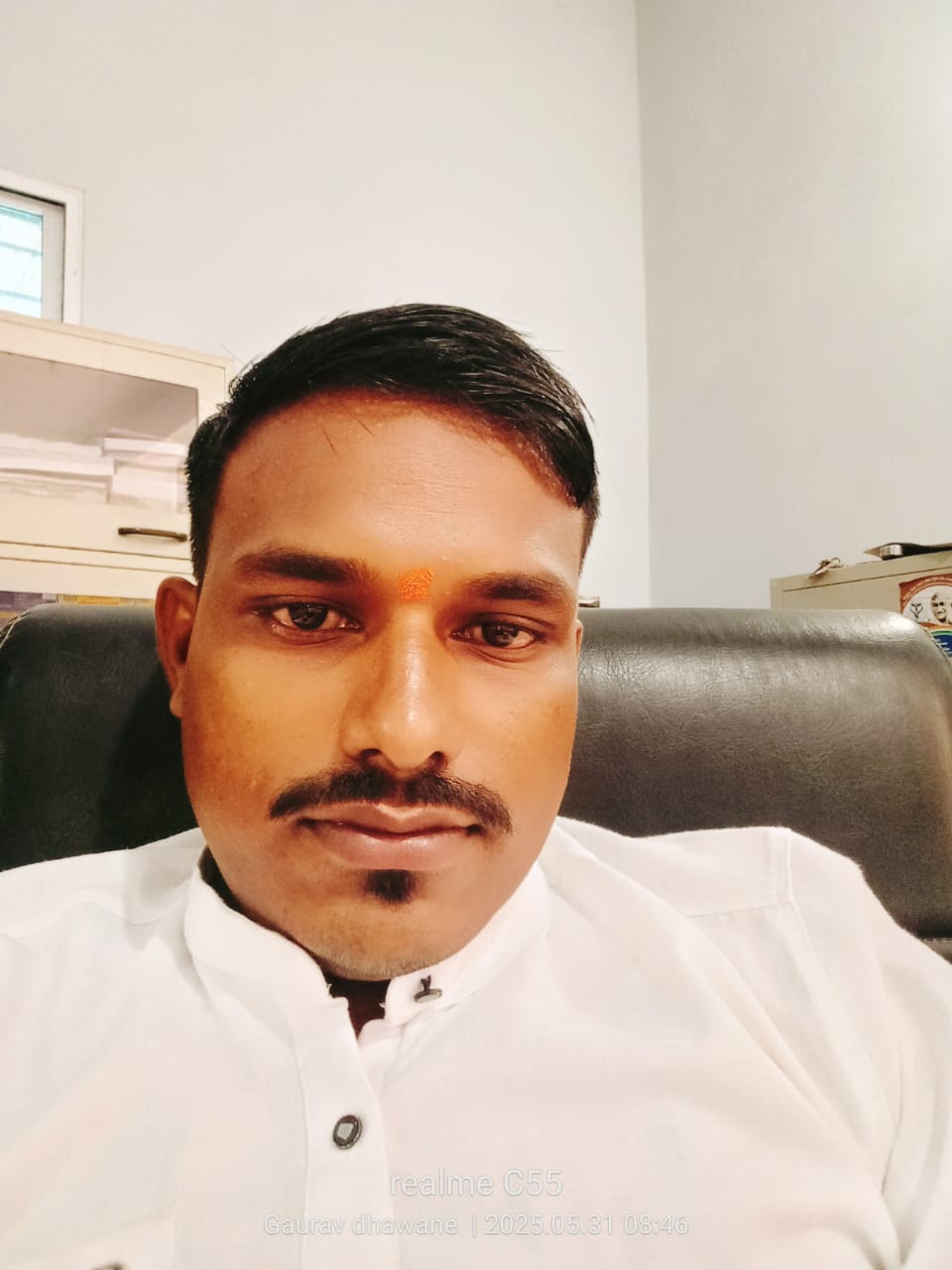 सौ. साधु जयपाल सोंदिवे